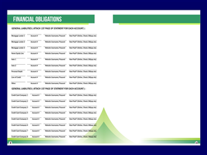 Catalogue Design by M Sidik Pramono for this project | Design: #4035236