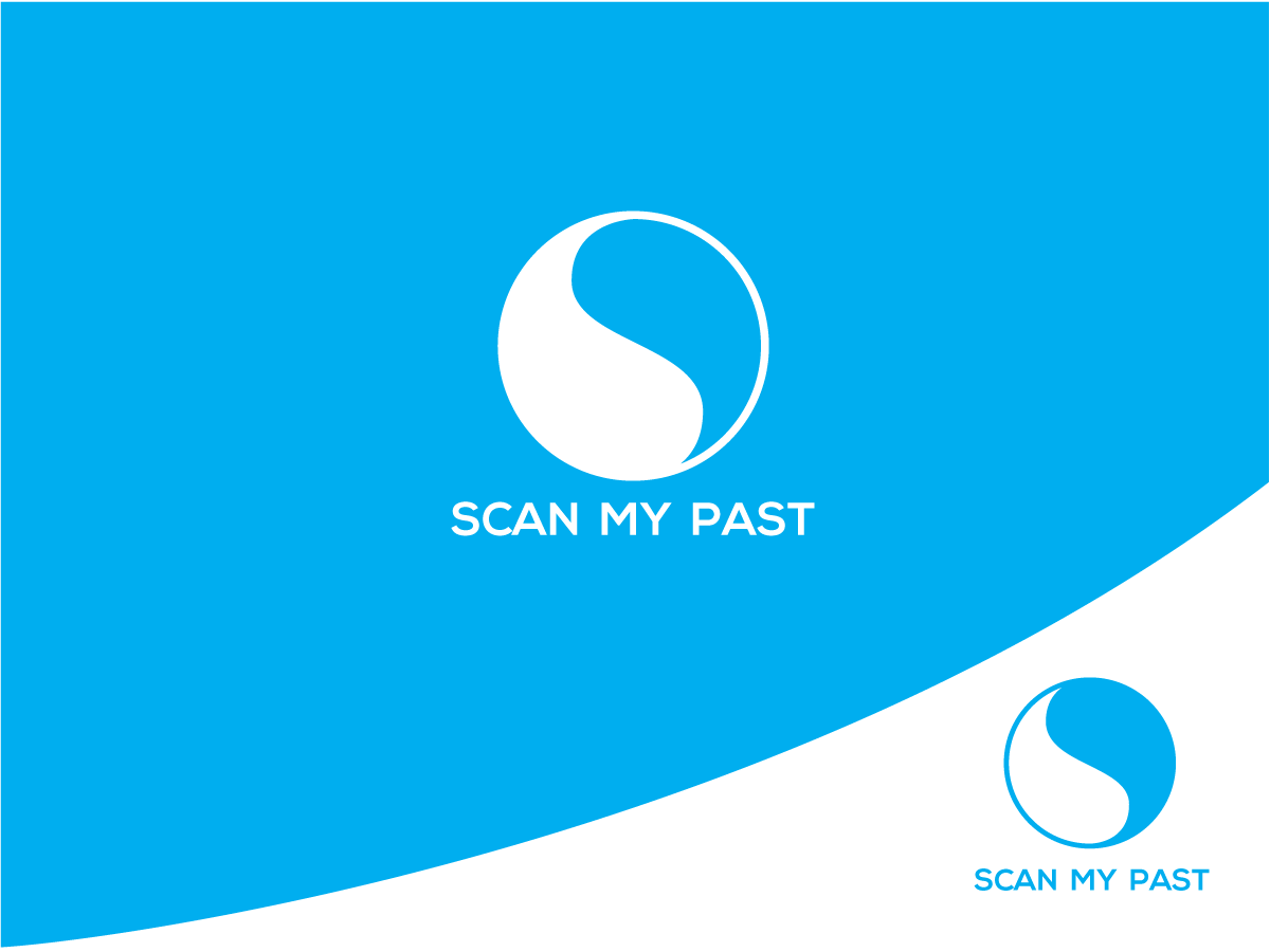 Logo Design by Ram for this project | Design #4079672