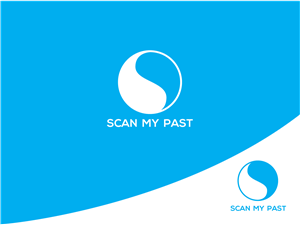 Logo Design by Ram for this project | Design: #4079672
