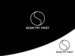 Logo Design by Ram for this project | Design: #4079699