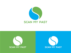 Logo Design by Ram for this project | Design: #4079702