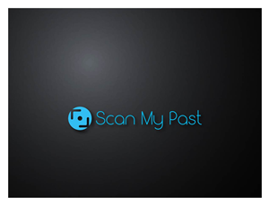 Logo Design by graphycode for this project | Design: #4072881