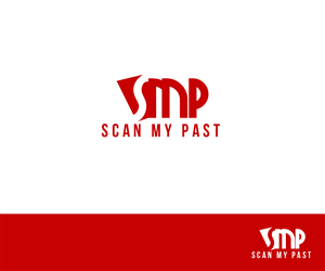 Logo Design by Jonpars for this project | Design: #4041742
