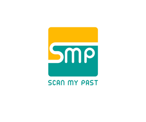 Logo Design by Jonpars for this project | Design: #4044230