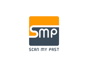 Logo Design by Jonpars for this project | Design: #4044246