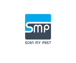 Logo Design by Jonpars for this project | Design: #4044266