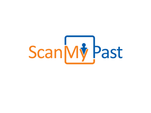 Logo Design by EYECON for this project | Design: #4075313