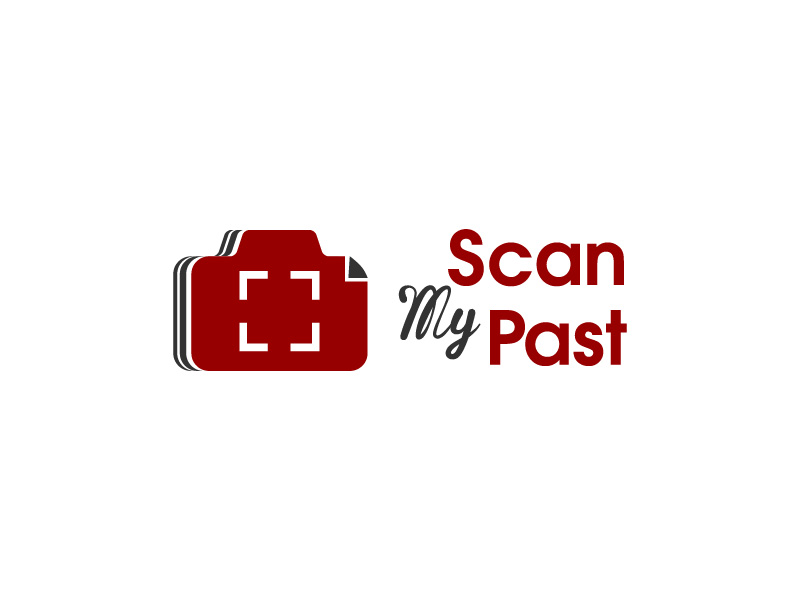 Logo Design by uniquetarget for this project | Design #4014407