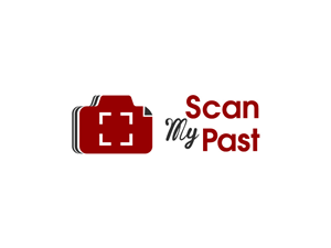 Logo Design by uniquetarget for this project | Design: #4014407