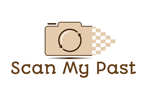 Logo Design by boriszegarac for this project | Design #4012500