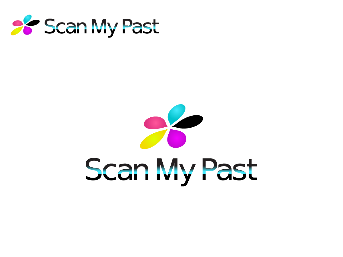 Logo Design by briliana for this project | Design #4064150
