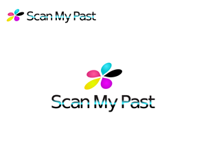 Logo Design by briliana for this project | Design #4064150
