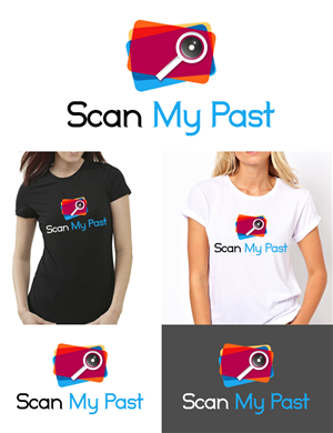 Logo Design by Seema Gupta for this project | Design #4017911