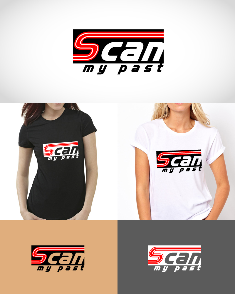 Logo Design by Seema Gupta for this project | Design #4017914