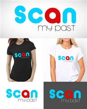 Logo Design by Seema Gupta for this project | Design: #4017917