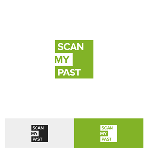 Logo Design by OD for this project | Design: #4058425