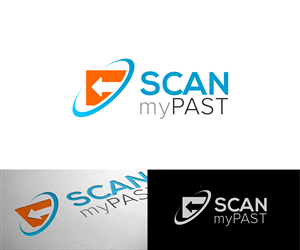 Logo Design by GliderGraphx for this project | Design: #4015980