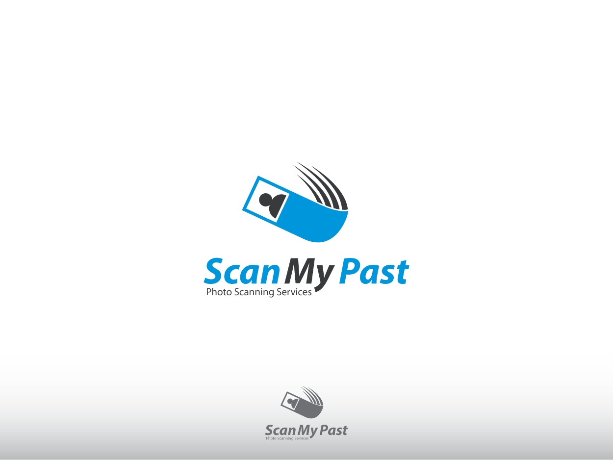 Logo-Design von Bobdesigns für dieses Projekt | Design #4013896