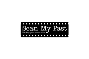 Logo Design by CraigMorrison for this project | Design: #4049540