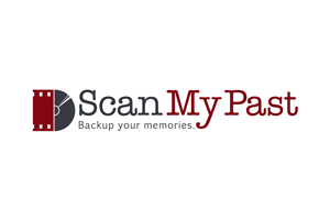 Logo Design by CraigMorrison for this project | Design: #4049570