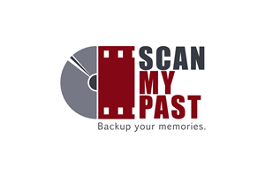 Logo Design by CraigMorrison for this project | Design: #4049602