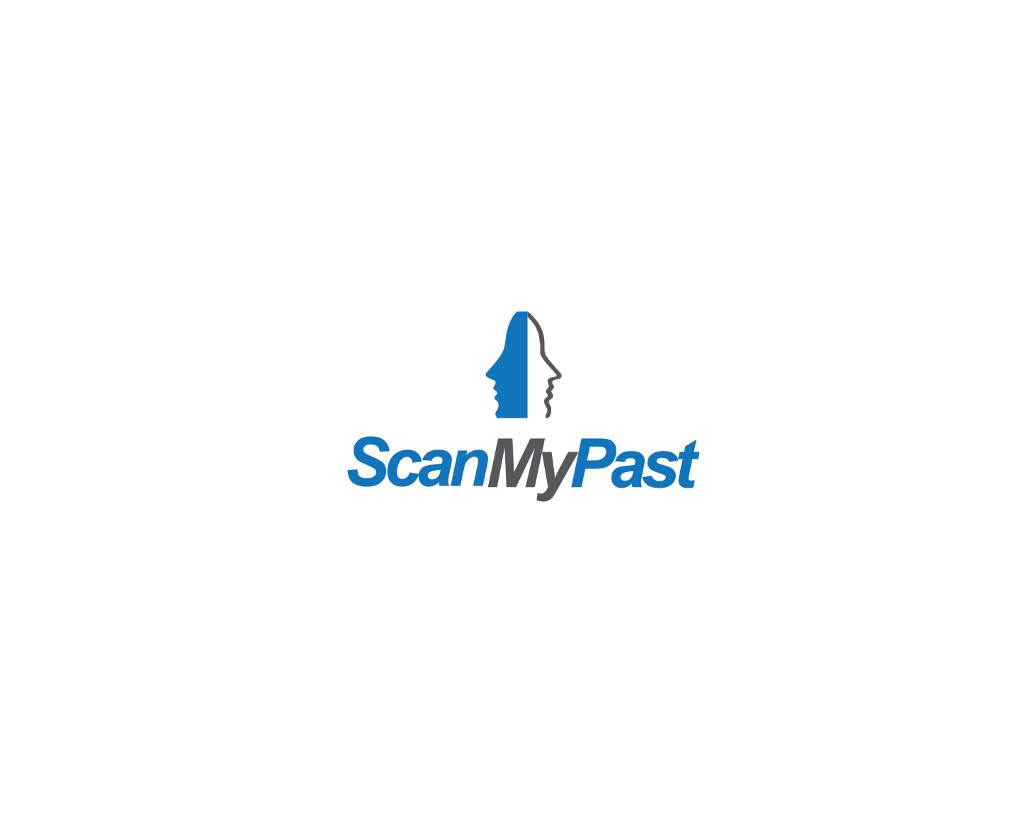 Logo Design by Pv_999 for this project | Design #4079220