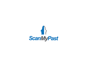 Logo Design by Pv_999 for this project | Design: #4079220
