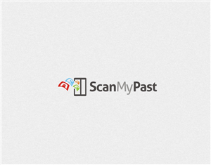 Logo Design by gray mind for this project | Design #4018933