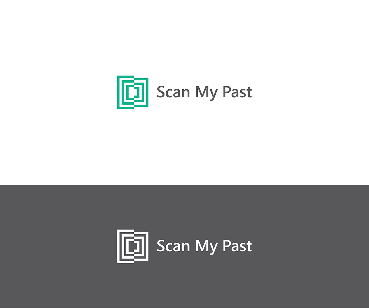 Logo Design by nandkumar for this project | Design #4064792