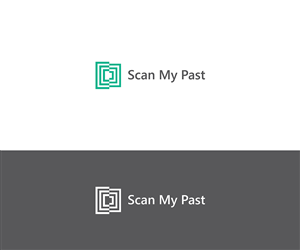 Logo Design by nandkumar for this project | Design: #4064792