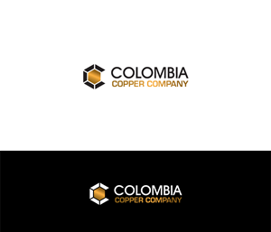 Logo-Design von creativepoint für Colombia Gold Letter | Design: #4022381