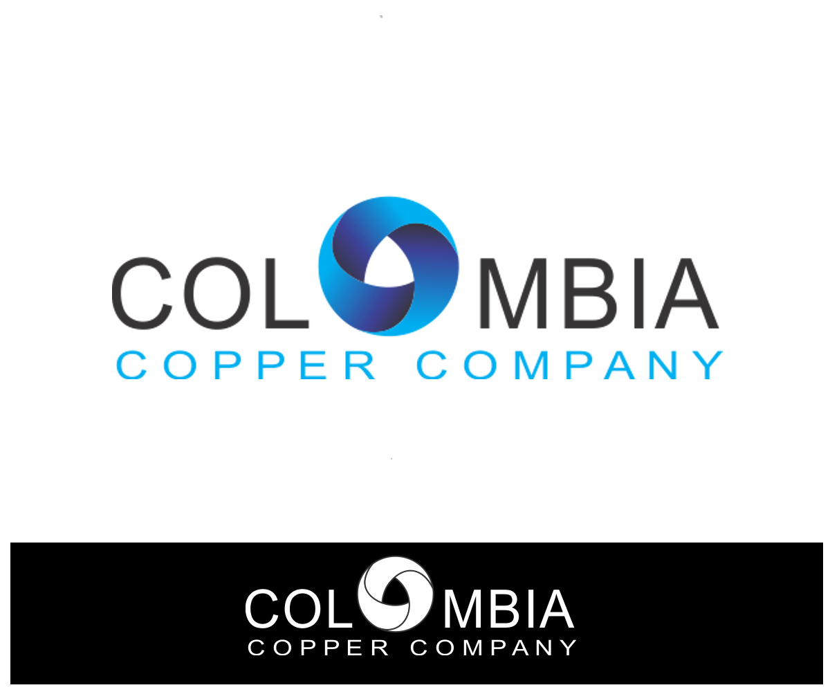 Design de Logo par yadi amyadi pour Colombia Gold Letter | Design #4023716