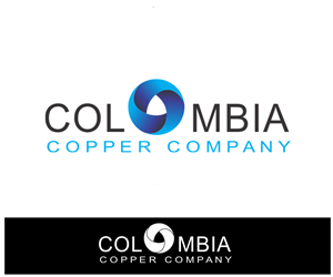 Logo Design by yadi amyadi