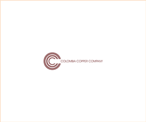 Logo-Design von bijuak für Colombia Gold Letter | Design: #4026376