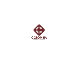 Logo-Design von bijuak für Colombia Gold Letter | Design: #4026379