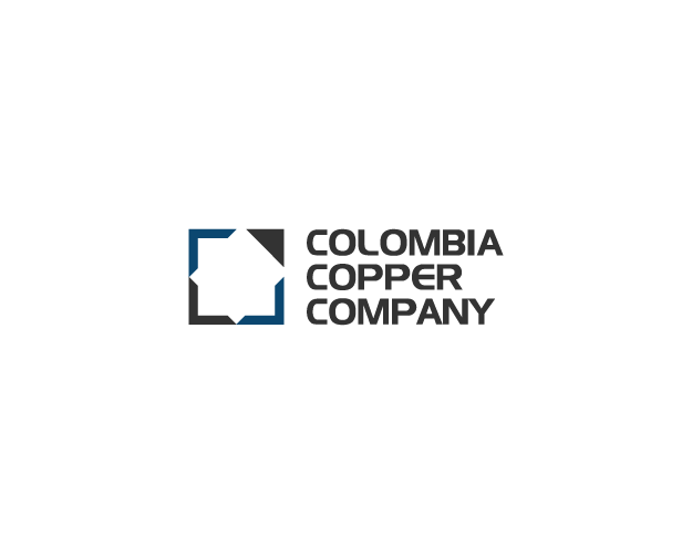 Diseño de Logo por 1st para Colombia Gold Letter | Diseño #4028278