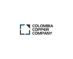 Logo-Design von 1st für Colombia Gold Letter | Design: #4028278