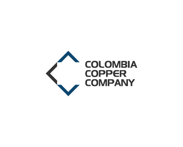 Diseño de Logo por 1st para Colombia Gold Letter | Diseño #4028283
