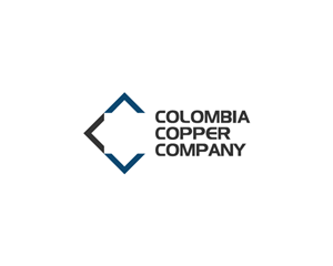 Logo-Design von 1st für Colombia Gold Letter | Design: #4028283