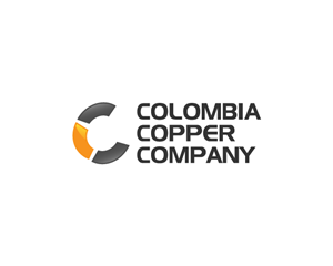 Logo-Design von 1st für Colombia Gold Letter | Design: #4028290