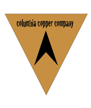 Logo Design by ericalannelson101