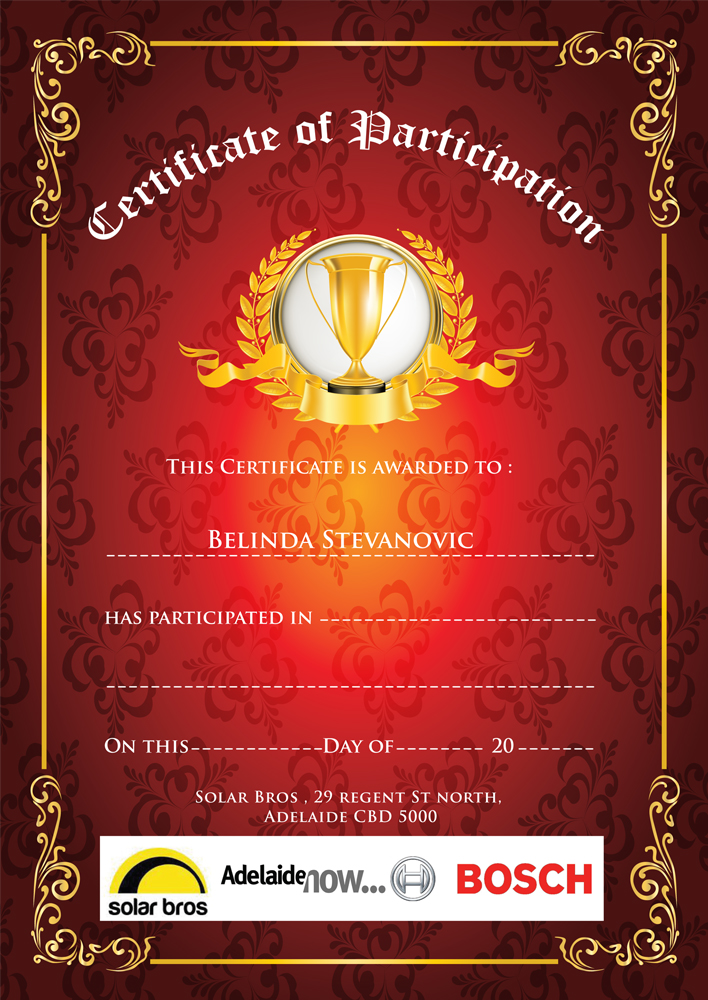 Design Graphique par Yas media pour ce projet | Design #1098286