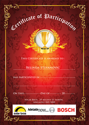 Graphic Design by Yas media for this project | Design: #1098286