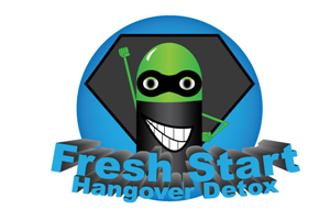Logo Design by Aaronporter