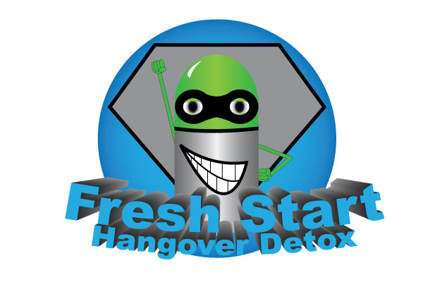 Logo Design by Aaronporter for this project | Design #147300