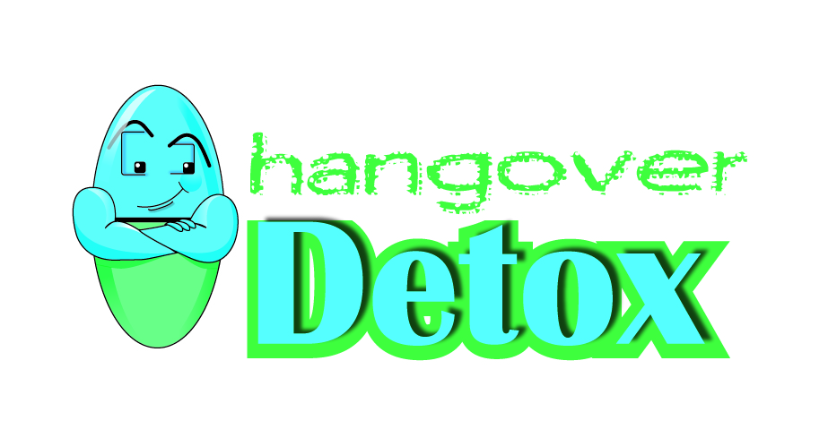 Logo Design by adriana for this project | Design #144570