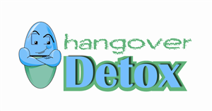 Logo Design by adriana for this project | Design: #144570