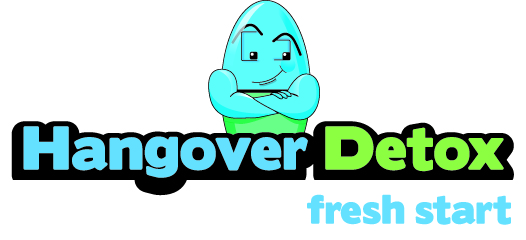 Logo Design by adriana for this project | Design #145769