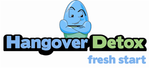 Logo Design by adriana for this project | Design: #145769