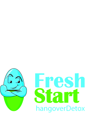 Logo Design by adriana for this project | Design #149653
